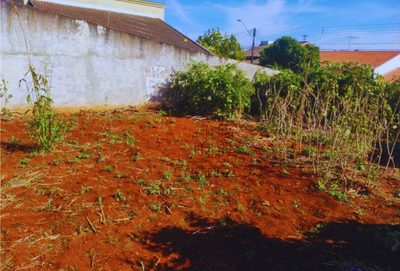 Terreno, 350 m² - Foto 5