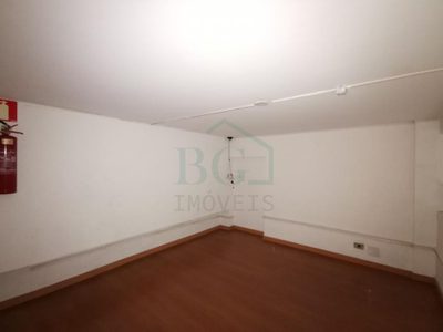 Loja-Salão, 33 m² - Foto 5