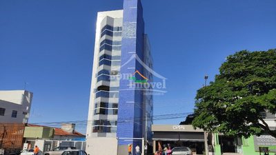 Apartamento, 4 quartos, 225 m² - Foto 3