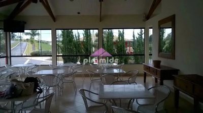 Terreno, 1701 m² - Foto 5