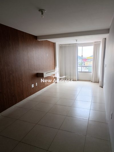 Apartamento, 3 quartos, 79 m² - Foto 1