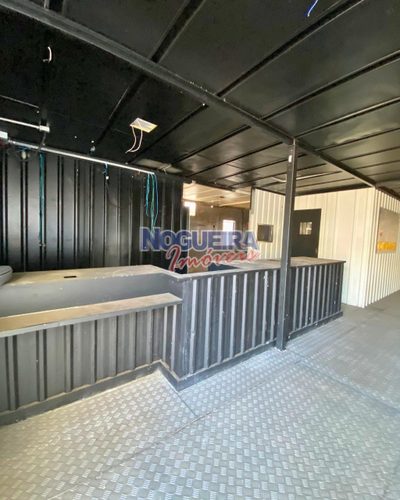 Loja-Salão - Foto 3