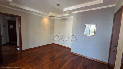 Apartamento, 3 quartos, 127 m² - Foto 2