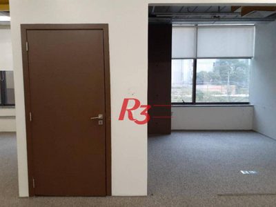 Sala-Conjunto, 586 m² - Foto 4