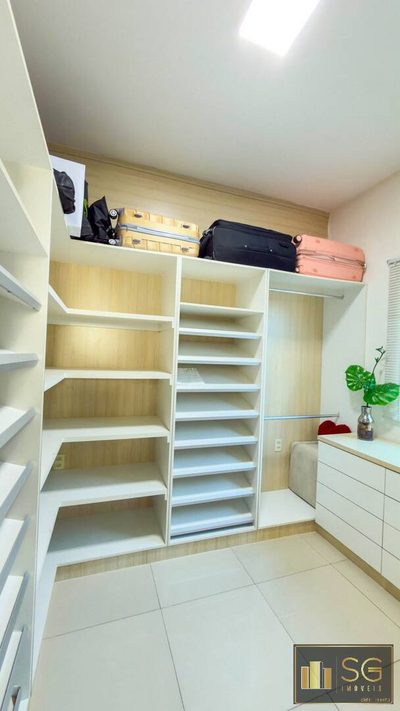 Casa de Condomínio, 5 quartos - Foto 3