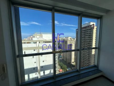 Sala-Conjunto, 29 m² - Foto 4