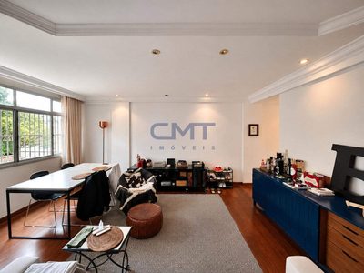 Apartamento, 2 quartos, 80 m² - Foto 4