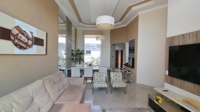 Casa, 3 quartos, 160 m² - Foto 4