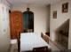 Sobrado, 3 quartos, 165 m² - Foto 1