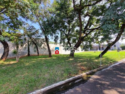 Loteamento e Condomínio, 305 m² - Foto 3
