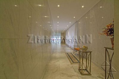 Loteamento e Condomínio, 167 m² - Foto 4