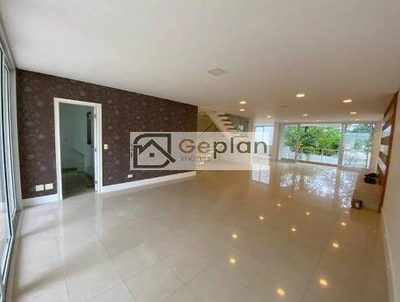 Casa, 4 quartos - Foto 2