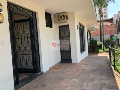 Prédio Inteiro, 612 m² - Foto 5