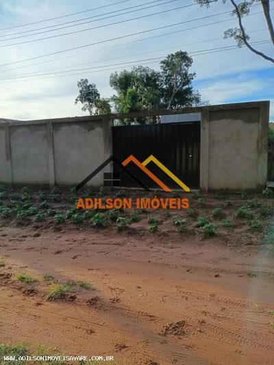 Loteamento e Condomínio, 300 m² - Foto 4