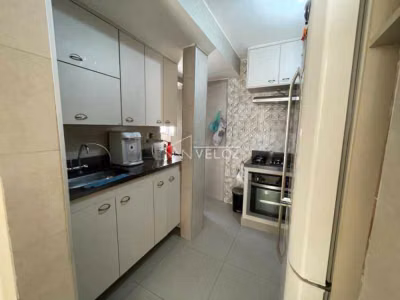 Apartamento, 1 quarto, 67 m² - Foto 4