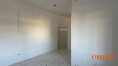 Sala-Conjunto, 30 m² - Foto 3