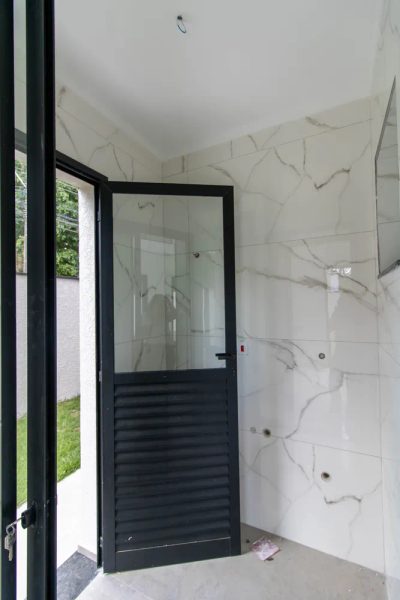 Casa, 3 quartos, 104 m² - Foto 2