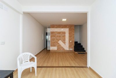 Casa, 3 quartos, 102 m² - Foto 1
