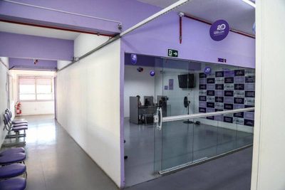 Sala-Conjunto, 700 m² - Foto 4