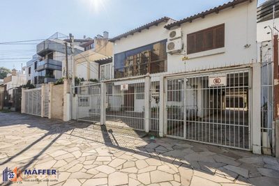 Casa, 4 quartos, 344 m² - Foto 3
