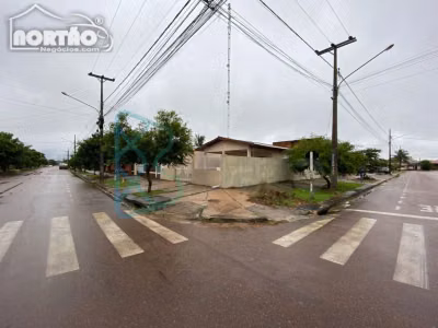 Casa, 5 quartos, 280 m² - Foto 5