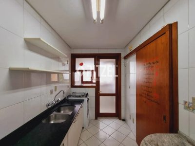 Apartamento, 2 quartos, 81 m² - Foto 3