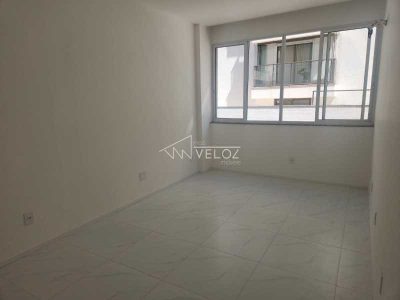 Apartamento, 2 quartos, 70 m² - Foto 4