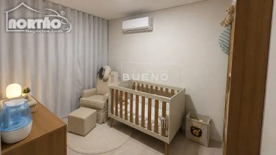 Casa, 3 quartos, 54 m² - Foto 3
