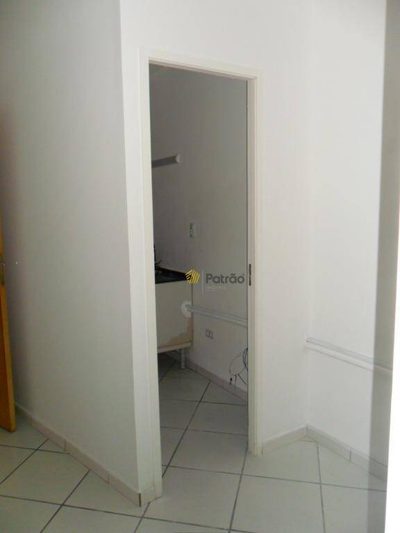 Sala-Conjunto, 53 m² - Foto 5