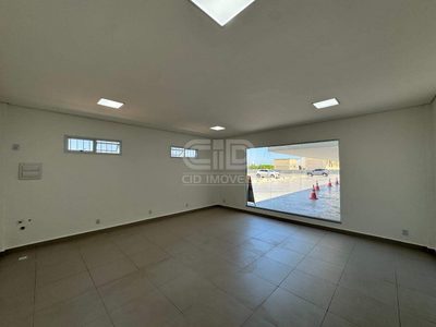 Sala-Conjunto, 36 m² - Foto 3