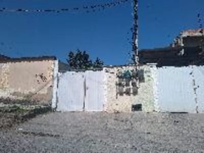 Casa, 1 quarto, 36 m² - Foto 1