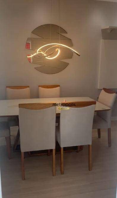 Apartamento, 2 quartos, 100 m² - Foto 5