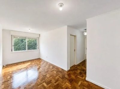 Apartamento, 2 quartos, 63 m² - Foto 2