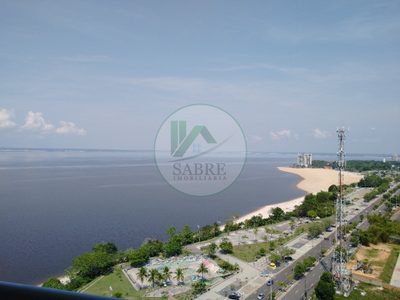 Apartamento, 3 quartos, 127 m² - Foto 2