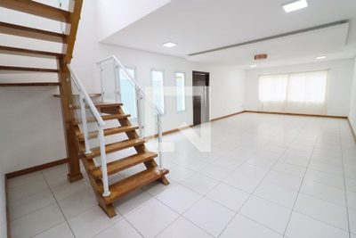 Casa, 3 quartos, 162 m² - Foto 4