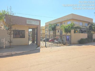 Apartamento, 2 quartos, 53 m² - Foto 1