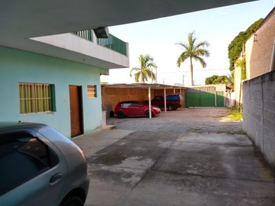 Prédio Inteiro, 1000 m² - Foto 1