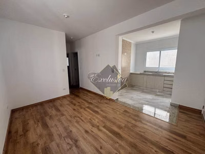 Apartamento, 2 quartos - Foto 2