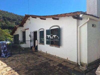 Casa, 4 quartos, 390 m² - Foto 5