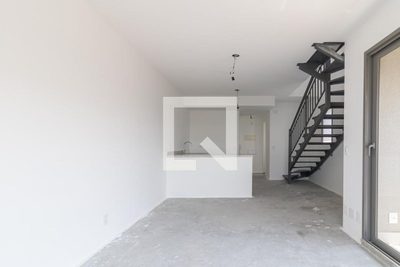 Cobertura, 1 quarto, 74 m² - Foto 5