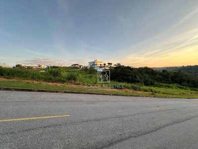 Loteamento e Condomínio, 1513 m² - Foto 4