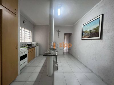 Sala-Conjunto, 25 m² - Foto 3