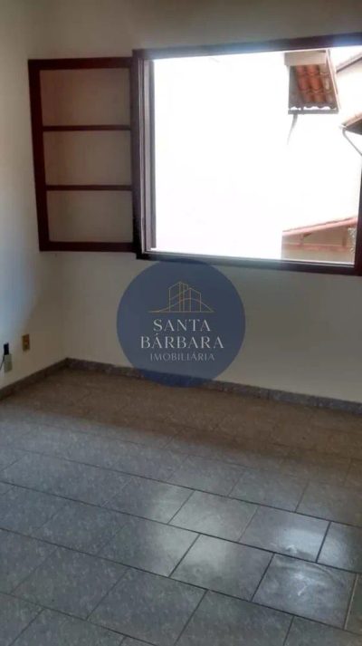 Casa, 3 quartos, 92 m² - Foto 2
