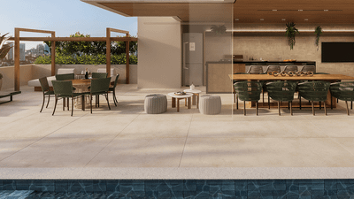 Apartamento, 3 quartos, 83 m² - Foto 5