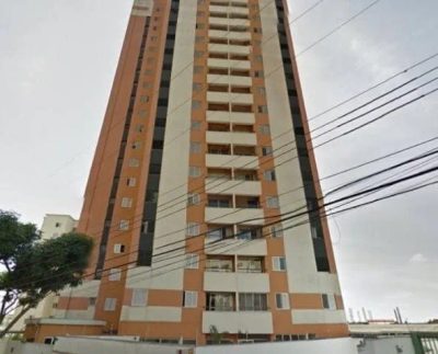 Cobertura, 3 quartos, 135 m² - Foto 2