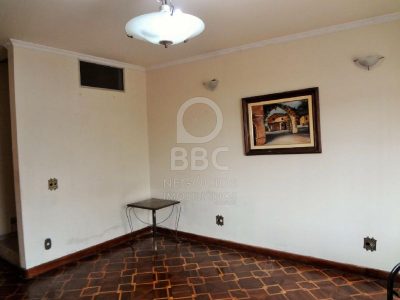 Sobrado, 2 quartos, 240 m² - Foto 4