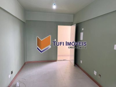 Apartamento, 1 quarto, 49 m² - Foto 5
