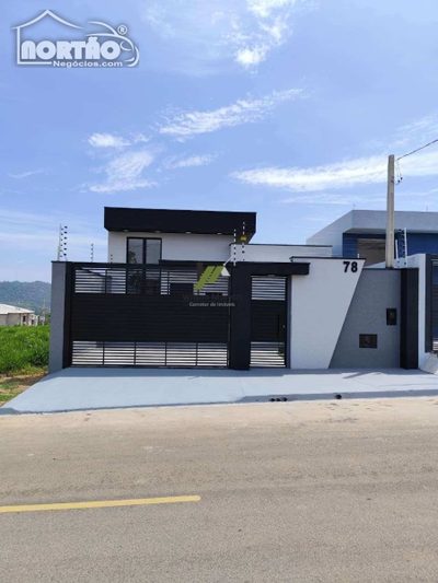 Casa, 5 quartos, 88 m² - Foto 4