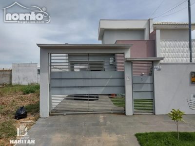 Casa, 2 quartos - Foto 5