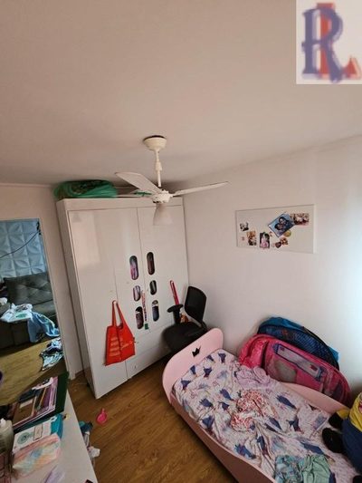 Cobertura, 4 quartos, 100 m² - Foto 5